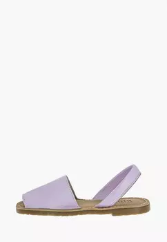 Сандалии Niota Line