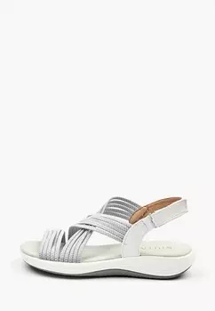 Сандалии Niota Line