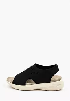 Сандалии Niota Line