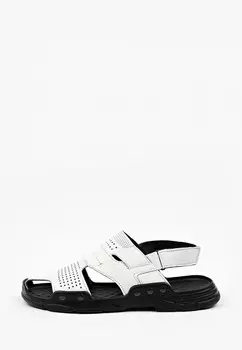 Сандалии Niota Line