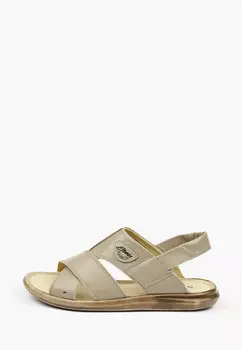 Сандалии Niota Line