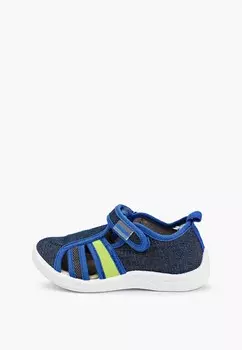 Сандалии Nordman