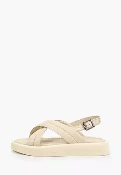 Сандалии NWC New Youth Club