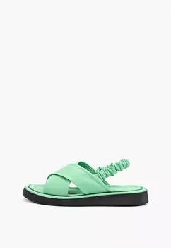 Сандалии NWC New Youth Club