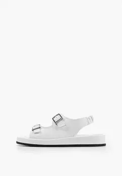 Сандалии NWC New Youth Club