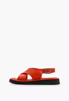 Сандалии NWC New Youth Club