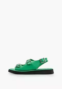 Сандалии NWC New Youth Club