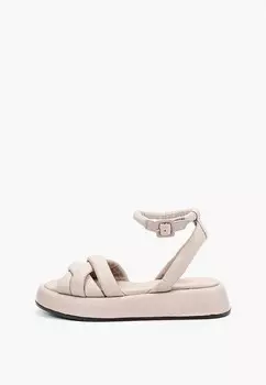 Сандалии NWC New Youth Club