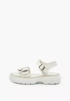 Сандалии O-live Naturalle