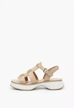 Сандалии O-live Naturalle