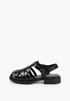 Сандалии O-live Naturalle