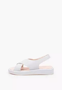 Сандалии O-live Naturalle