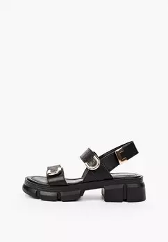 Сандалии O-live Naturalle