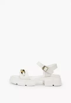 Сандалии O-live Naturalle