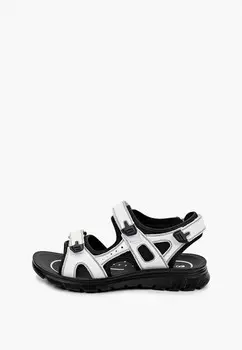 Сандалии O-live Naturalle