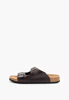 Сандалии O'stin