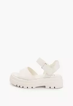 Сандалии Obba