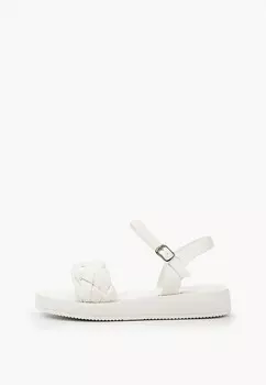 Сандалии Obba