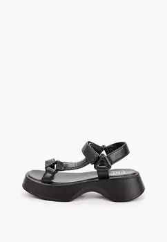 Сандалии Obba