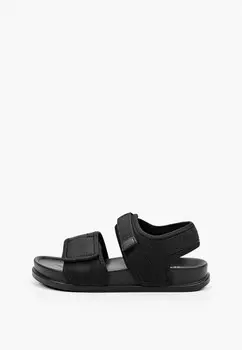 Сандалии Obba