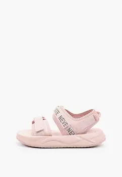 Сандалии Obba