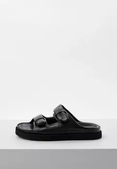 Сандалии Officine Creative