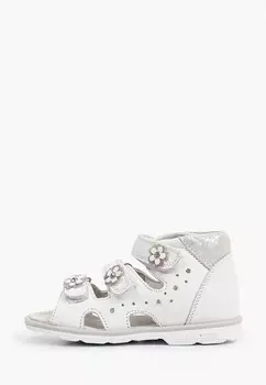 Сандалии Орленок