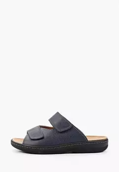 Сандалии Orthoboom