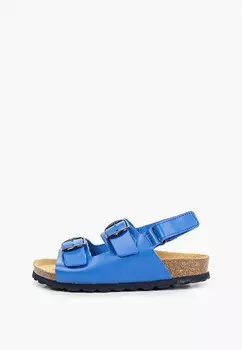 Сандалии Orthoboom