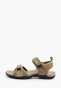 Сандалии Outventure