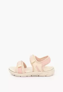 Сандалии Outventure