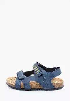 Сандалии Pablosky