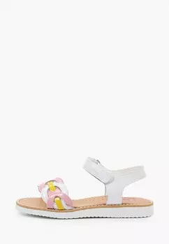 Сандалии Pablosky