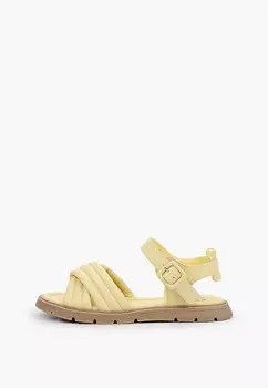 Сандалии Palazzo D'oro