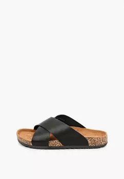 Сандалии Patrol