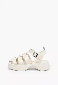 Сандалии Patrol