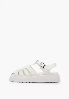 Сандалии Patrol