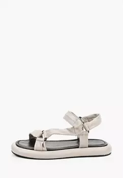 Сандалии Pazolini