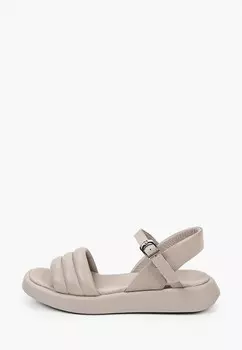 Сандалии Pazolini