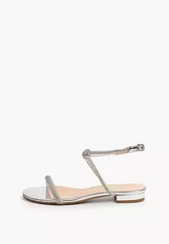 Сандалии Pazolini