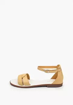 Сандалии Pazolini