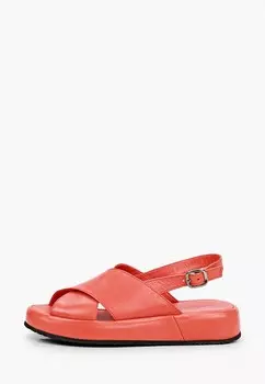 Сандалии Pierre Cardin