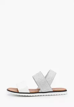 Сандалии Pierre Cardin