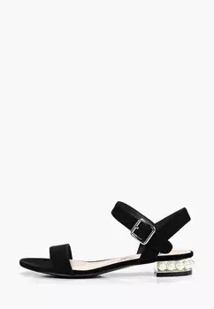 Сандалии Pierre Cardin