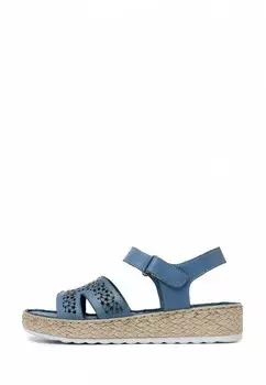 Сандалии Pierre Cardin