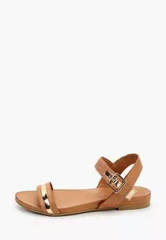 Сандалии Pierre Cardin