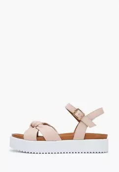 Сандалии Pierre Cardin