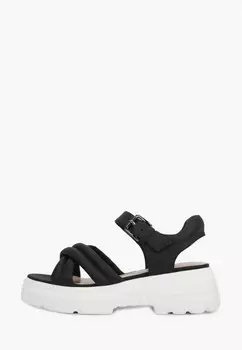 Сандалии Pierre Cardin