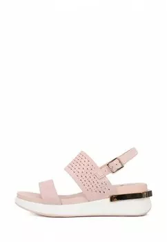 Сандалии Pierre Cardin