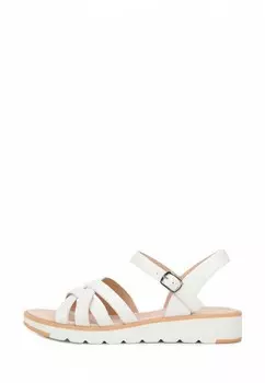 Сандалии Pierre Cardin